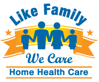 Home Care Agencies In Upper Darby