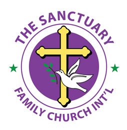 Sanctuary Family Church